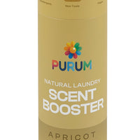 Purum Eco Friendly Natural Laundry Scent Boosters - Fresh Fragrance Booster Beads 275g