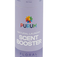 Purum Eco Friendly Natural Laundry Scent Boosters - Fresh Fragrance Booster Beads 275g