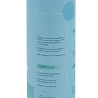 Purum Eco Friendly Natural Laundry Scent Boosters - Fresh Fragrance Booster Beads 275g