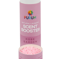 Purum Eco Friendly Natural Laundry Scent Boosters - Fresh Fragrance Booster Beads 275g