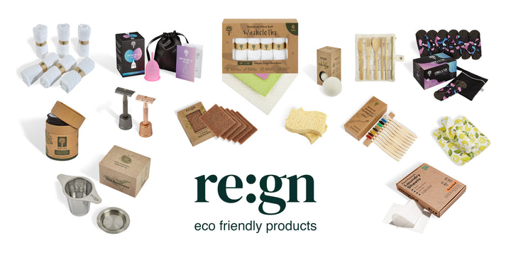 Embrace Sustainability: Why Selling Eco-Friendly Wholesale Products Is the Way to Go