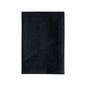 100% Cotton Waffle Weave Cleaning Towels - 4 Pack | Absorbent & Durable Towels for Kitchen & Home