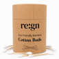 Bamboo Cotton Buds - 200 Pack