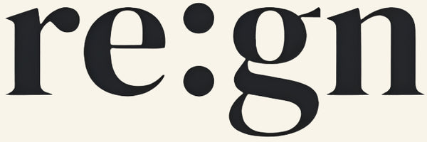 Re:gn Wholesale 