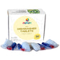Purum 3 In 1 Dishwasher Tablets – 30 Pack
