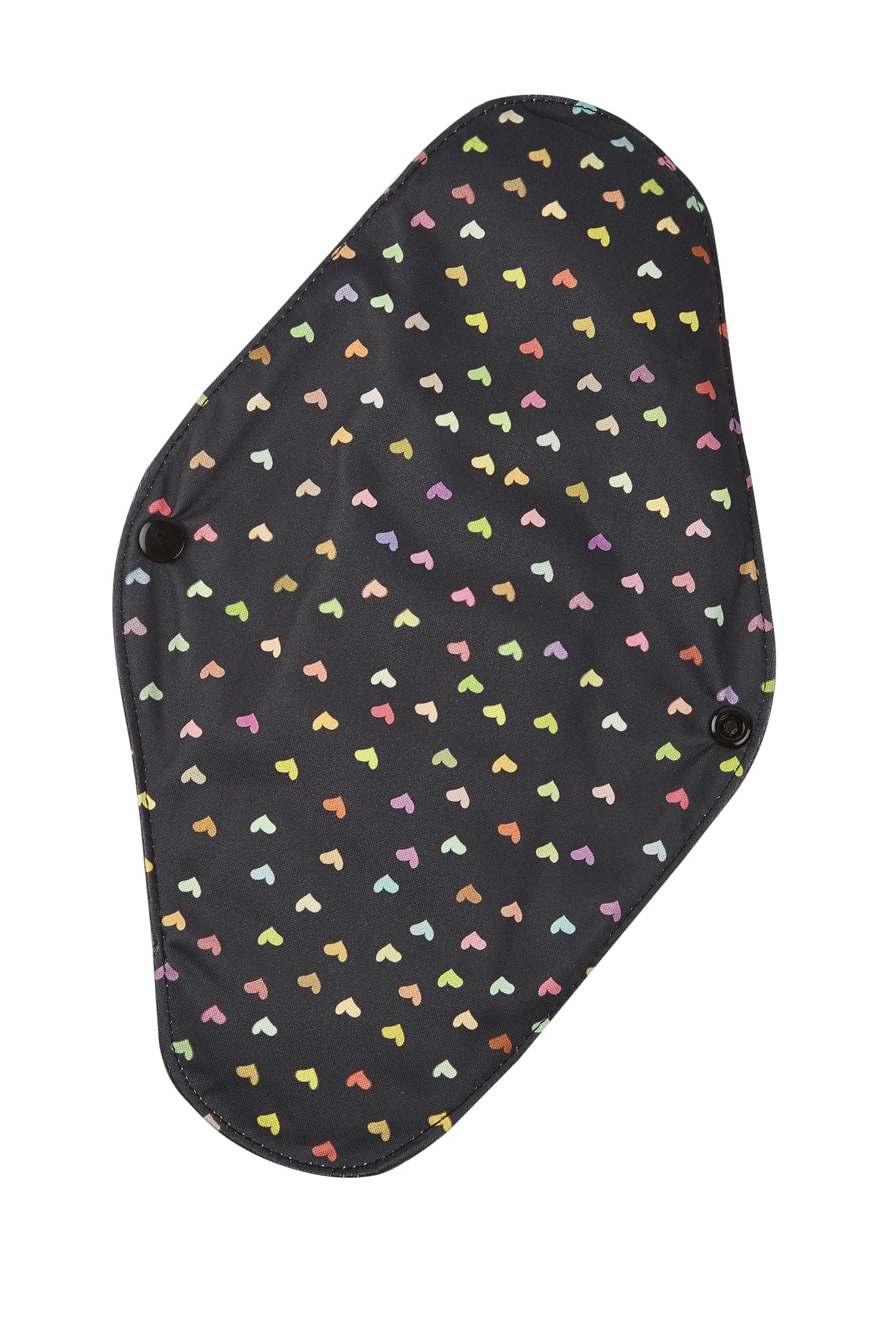 EcoChick Eco-Friendly Reusable Sanitary Pads – Starter Pack