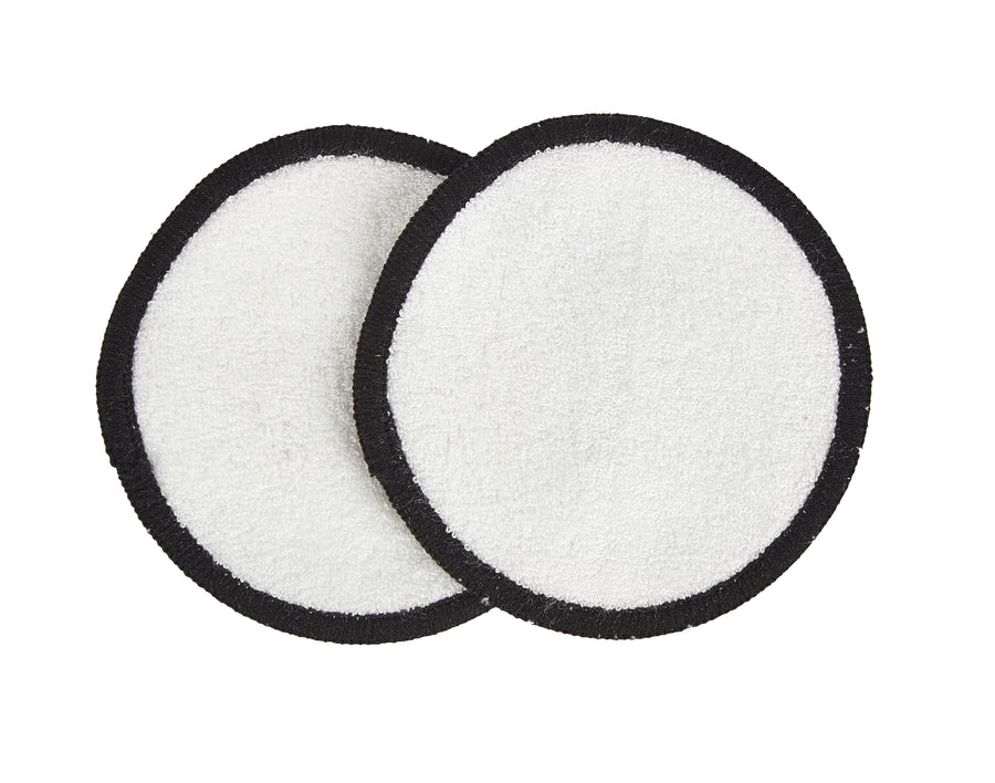 Reusable Makeup Remover Pads - 16 Pack