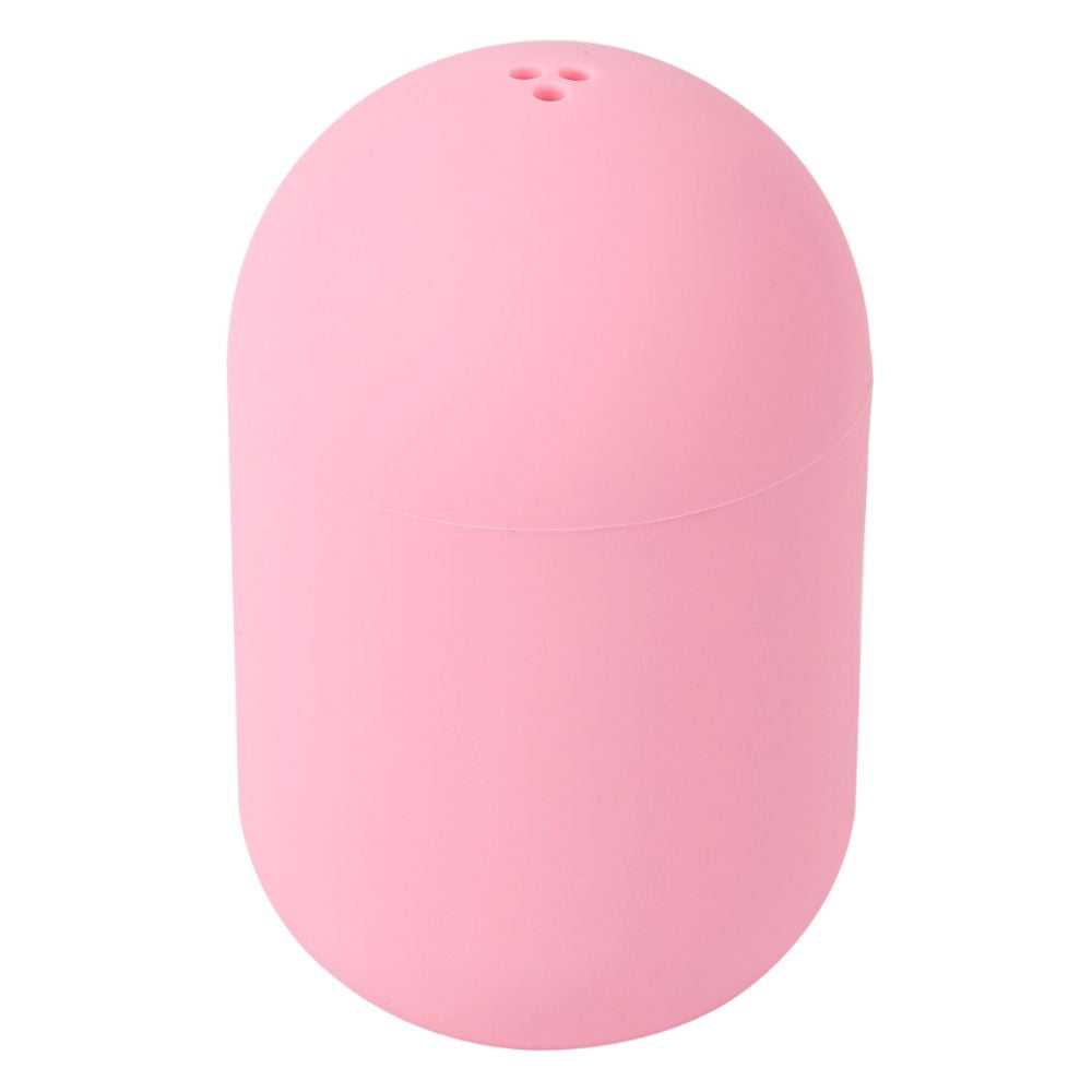 re:gn Eco Menstrual Cup – Reusable Silicone Cup with Case