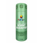 Purum Eco Friendly Natural Laundry Scent Boosters - Fresh Fragrance Booster Beads 275g