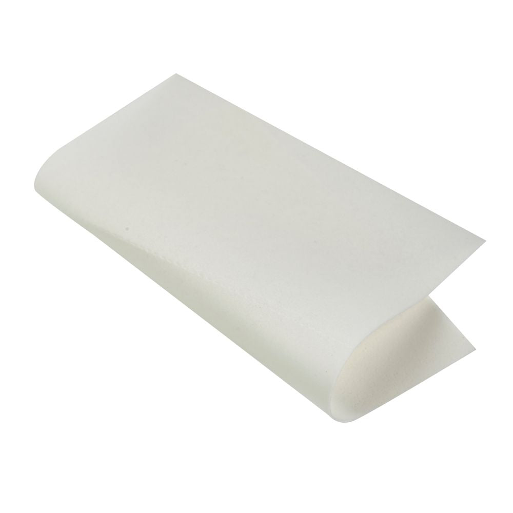 Re:gn Eco Fabric Softener Sheets – Fresh Linen Scent | Plastic-Free, Vegan, 32 Washes