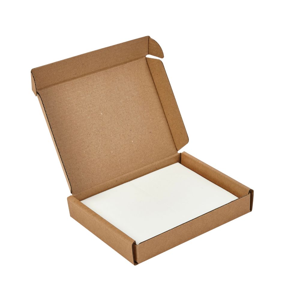 Re:gn Eco Fabric Softener Sheets – Fresh Linen Scent | Plastic-Free, Vegan, 32 Washes