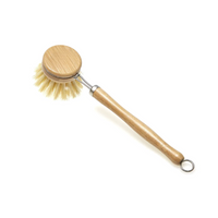 Re:gn Bamboo Washing Up Brush