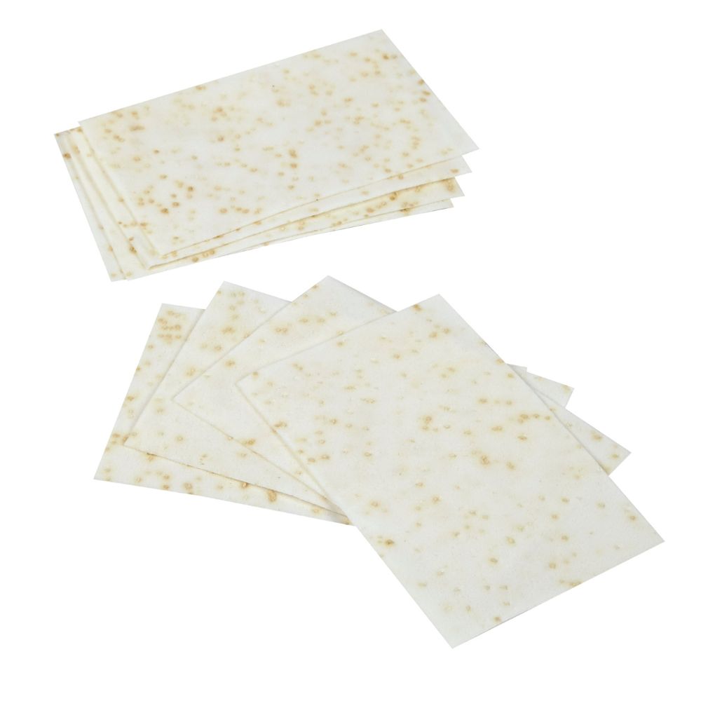 Re:gn Bio Laundry Detergent Sheets – Enzyme-Powered Stain Removing Formula | 64 Sheets