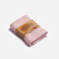 Zero Waste Club Organic Cotton Dish Cloths