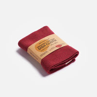 Zero Waste Club Organic Cotton Dish Cloths