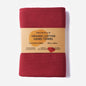 Zero Waste Club Organic Cotton Hand Towels