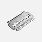 Double Edge Safety Razor Blades - Pack of 100