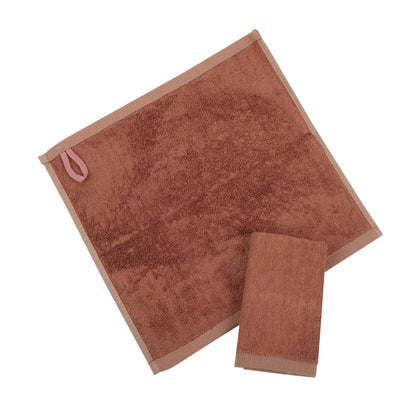 Re:gn Luxury Bamboo Face Cloths – Ultra - Soft - 3 Pack - REGN