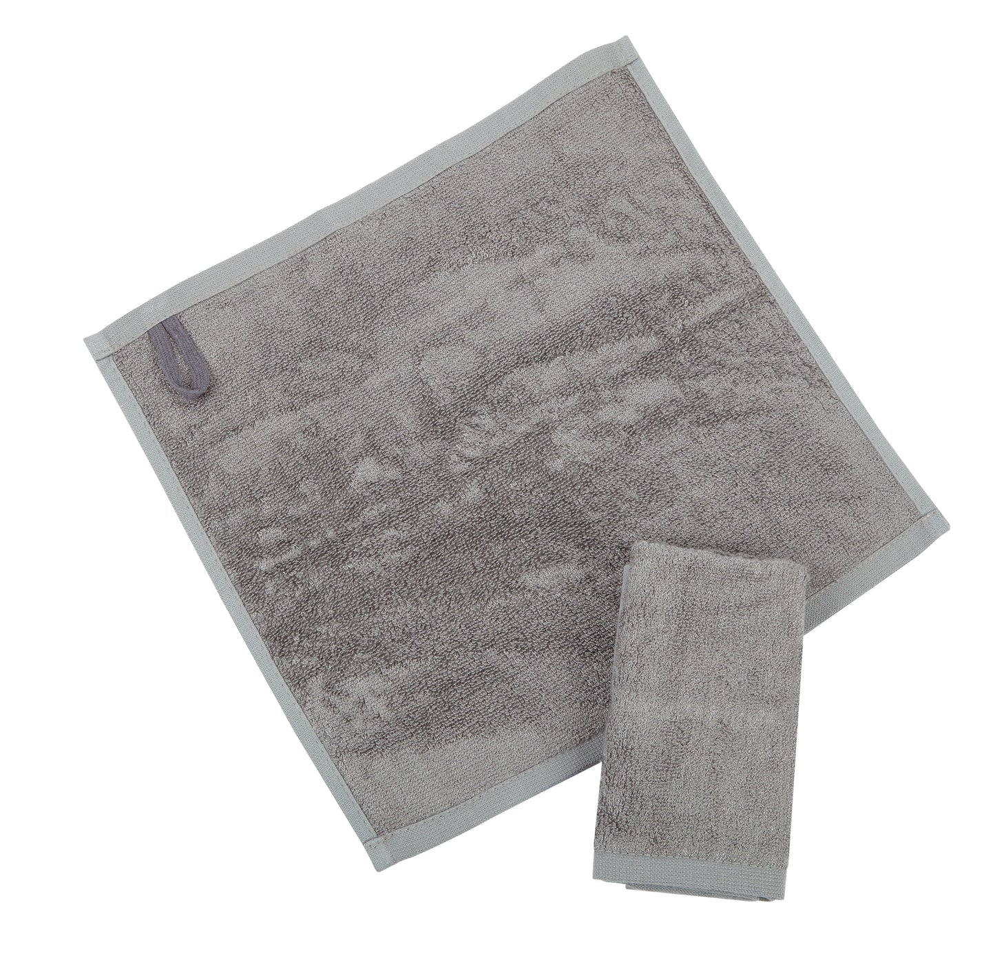 Re:gn Luxury Bamboo Face Cloths – Ultra - Soft - 3 Pack - REGN