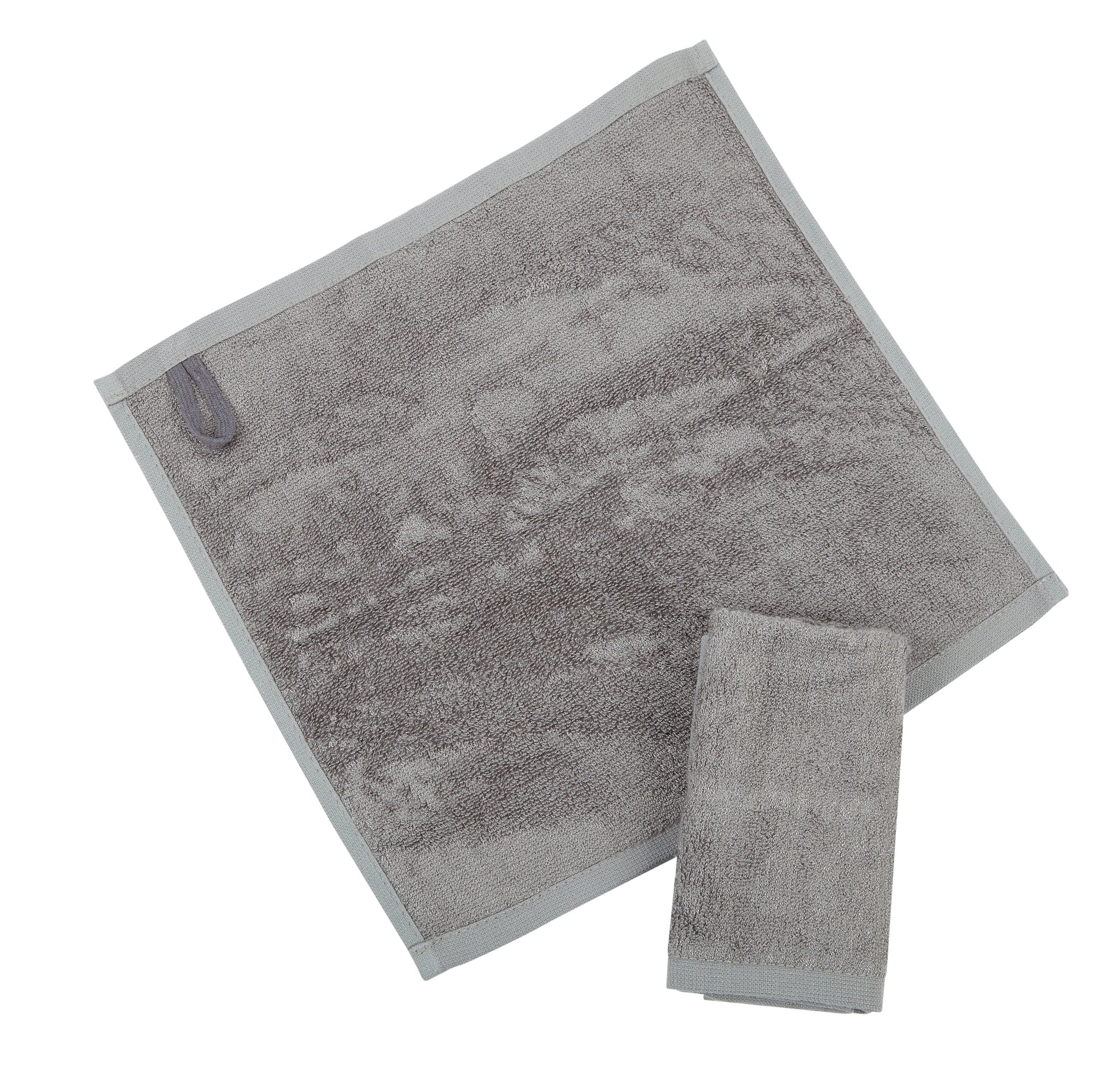 Re:gn Luxury Bamboo Face Cloths – Ultra - Soft - 3 Pack - REGN