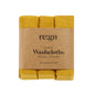 Re:gn Luxury Bamboo Face Cloths – Ultra - Soft - 3 Pack - REGN