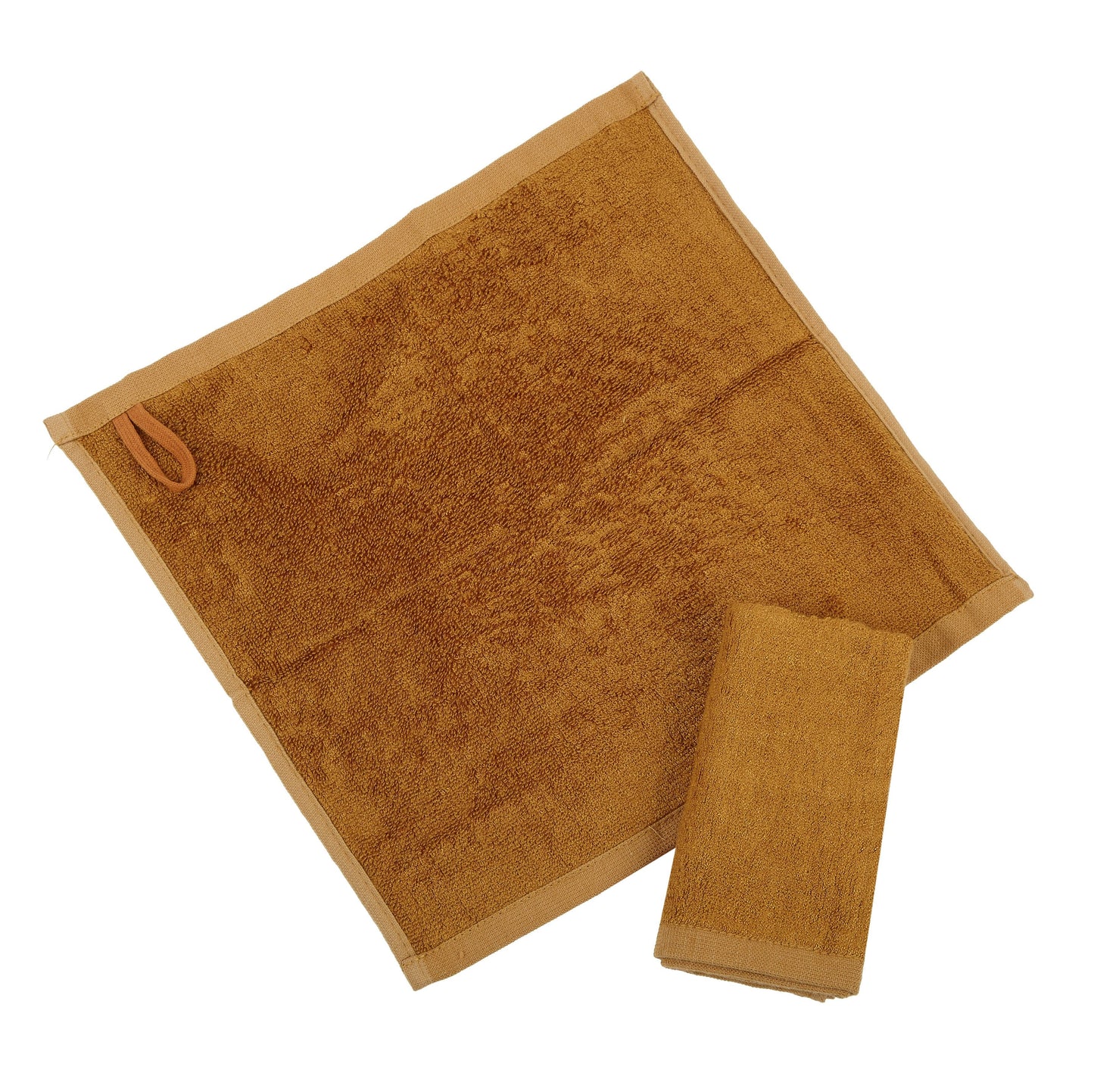 Re:gn Luxury Bamboo Face Cloths – Ultra - Soft - 3 Pack - REGN