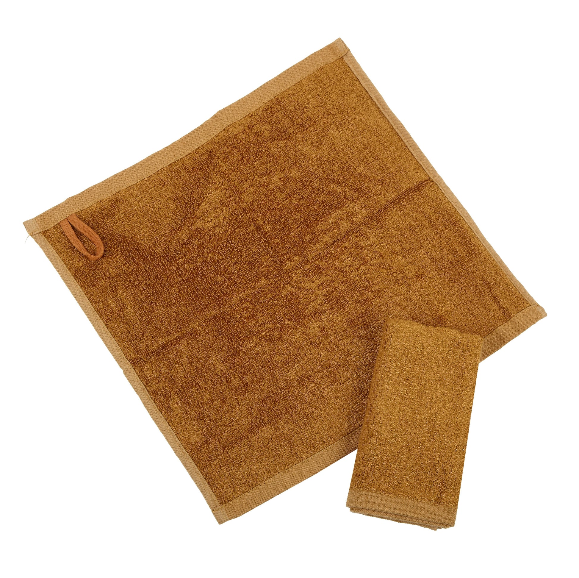 Re:gn Luxury Bamboo Face Cloths – Ultra - Soft - 3 Pack - REGN