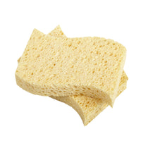 Re:gn Biodegradable Kitchen Sponges 